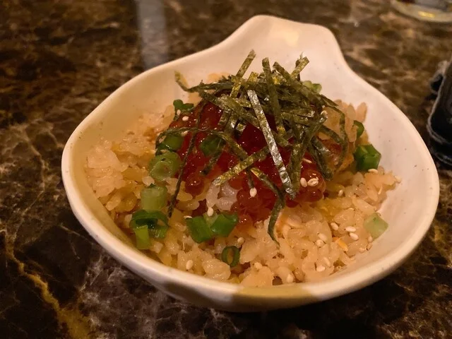 海男（シーマン） - 勾当台公園（居酒屋）の写真