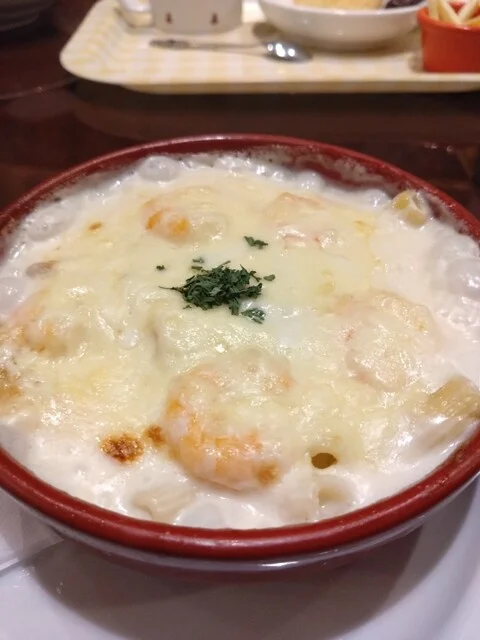 星乃珈琲店 イオンモール新利府店 - 新利府（喫茶店）の写真