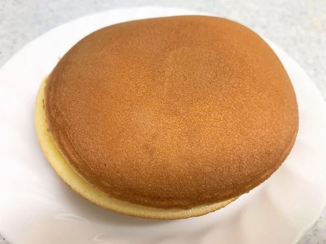 こだまのどら焼 tekuteながまち店 - 長町（どら焼き）の写真