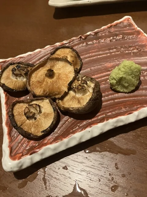 茜屋 仙台駅前店 - あおば通（焼き鳥）の写真