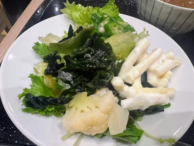 アルモントホテル仙台 - あおば通（ホテル）の写真