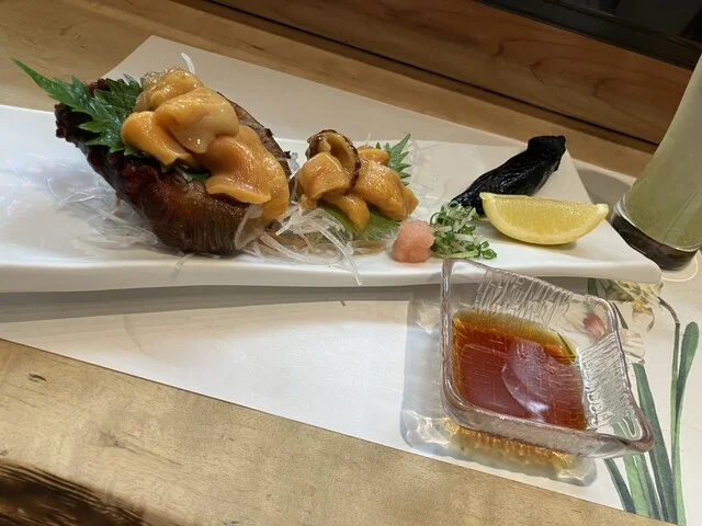 鳥将（とりまさ） - 登米市その他（鳥料理）の写真