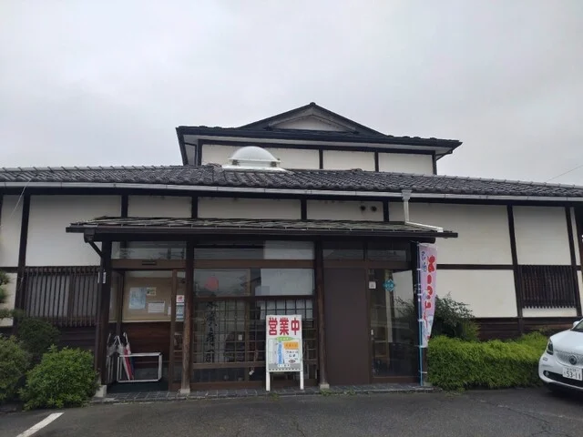 末廣寿司 分店 - 杜せきのした（寿司）の写真