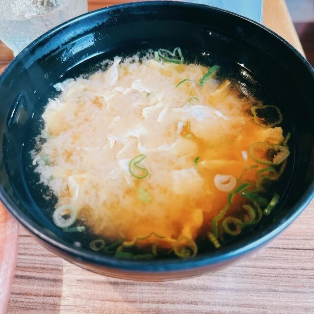 びっくりドンキー 名取店 - 名取（ファミレス）の写真