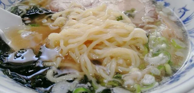 うな遊 さかい - 松島海岸（うなぎ）の写真