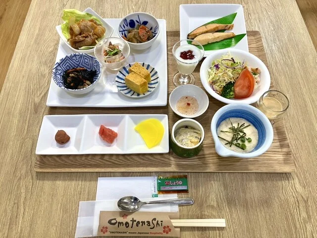 青森グリーンパークホテル - 青森（ホテル）の写真