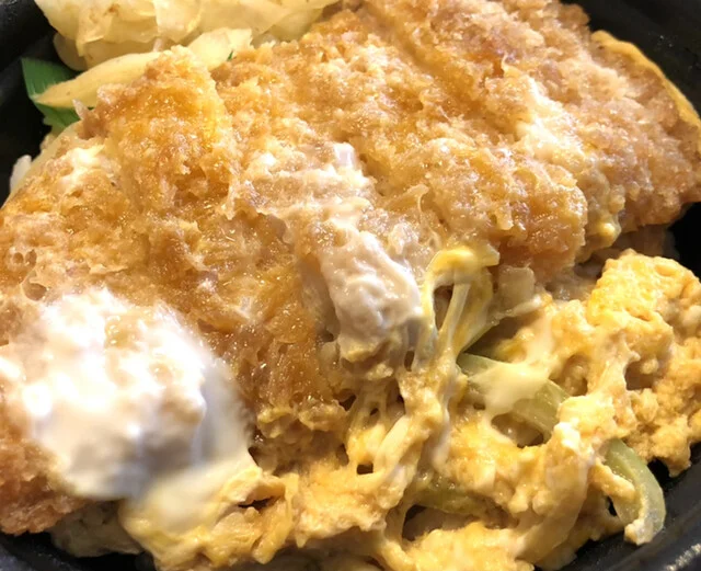 ほっともっと 仙台新田３丁目店 - 小鶴新田（弁当）の写真