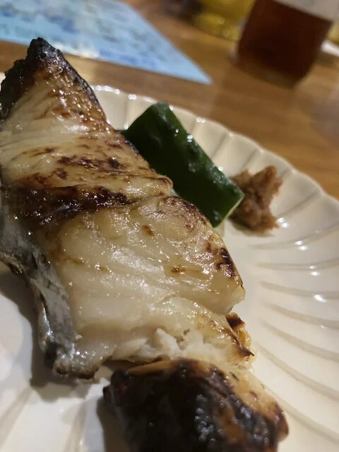 ととや - 古川（居酒屋）の写真