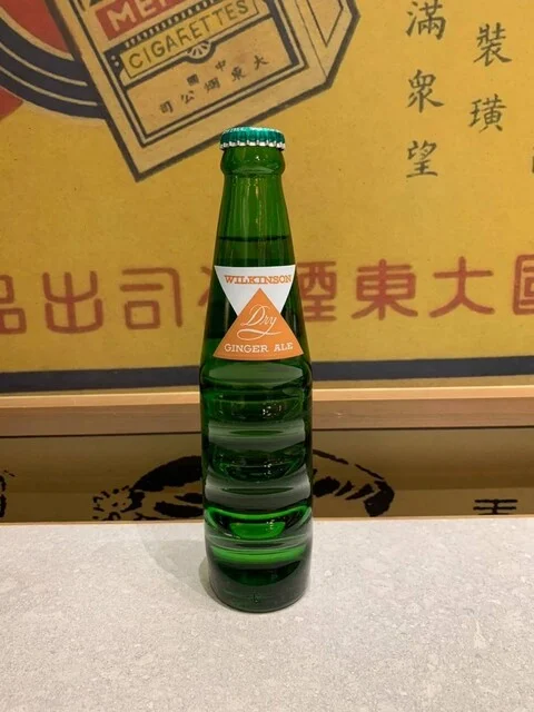 台湾+中華バル 台中香 ヨドバシ仙台店（タイチュウコウ） - 仙台（台湾料理）の写真