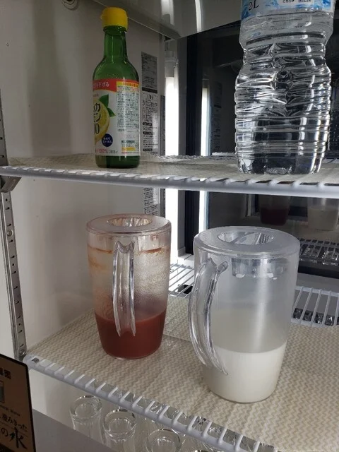 ANAラウンジ 仙台空港（ANA LOUNGE） - 仙台空港（その他）の写真