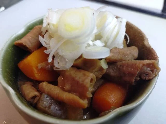 渡辺商店 - 宮城野通（居酒屋）の写真