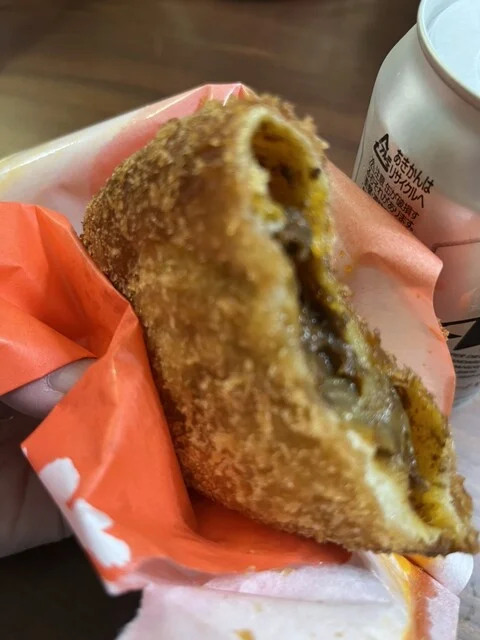 パンセ 鶴ヶ谷店（Pensee） - 東仙台（パン）の写真