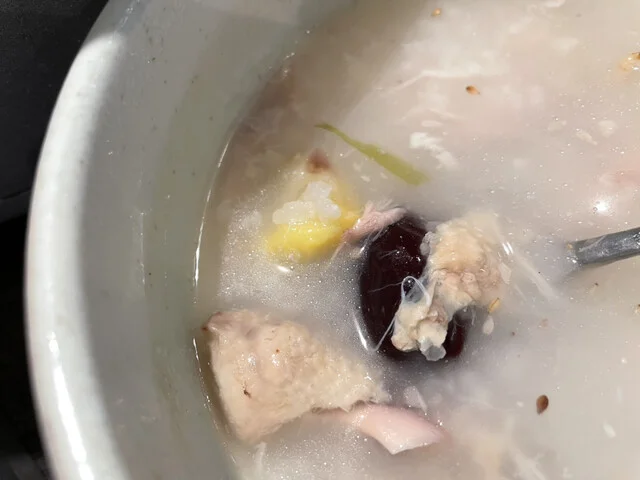 ハンアリ - 長町（焼肉）の写真