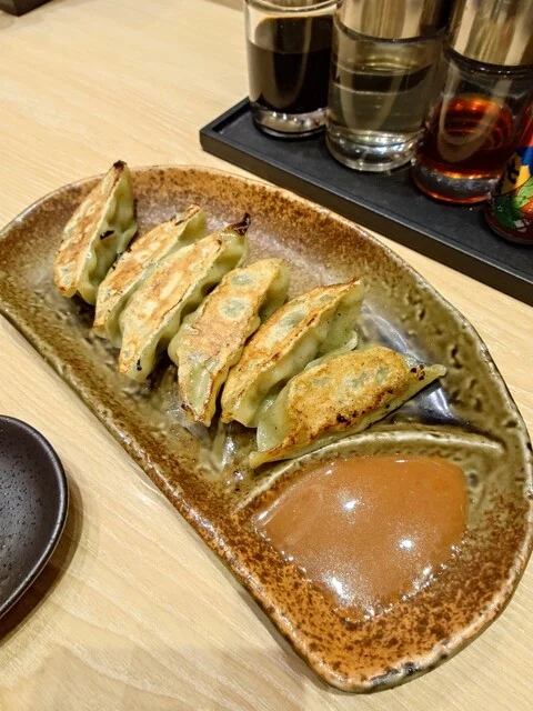 味噌乃屋 田所商店 イオンモール新利府南館店 - 新利府（ラーメン）の写真