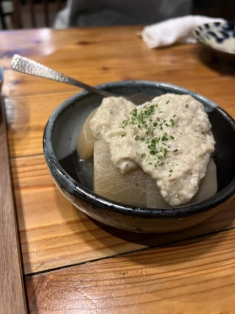 めしと酒 あおい食堂。 - 長町一丁目（居酒屋）の写真