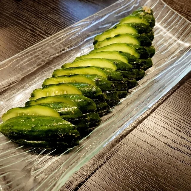 居酒屋 KIMU家 六日町店 - 本八戸（居酒屋）の写真