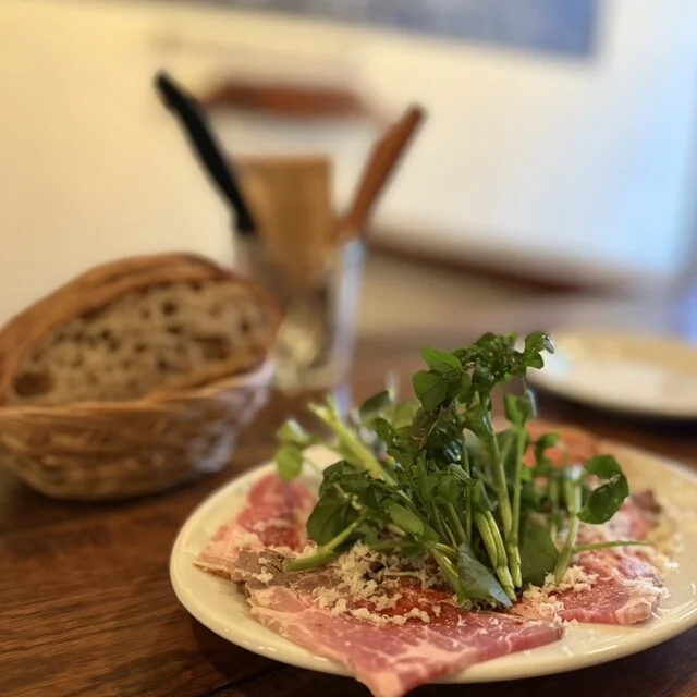 ズッパ（zuppa） - 本八戸（ダイニングバー）の写真