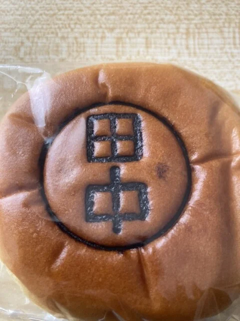 デイリーヤマザキ 南仙台店（Daily YAMAZAKI） - 南仙台（コンビニ・スーパー）の写真