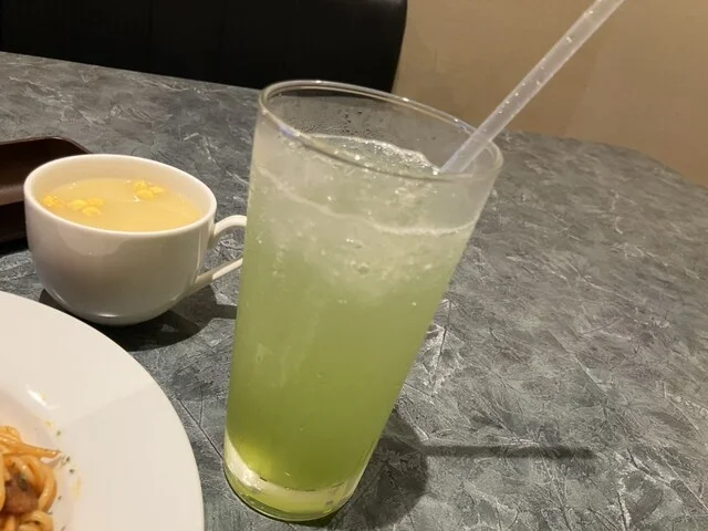 гҒ&copy;гӮҠгғјгӮҖ - иҘҝеҸӨе&middot;қпјҲгӮ&laquo;гғ&copy;гӮӘгӮұпјүの写真