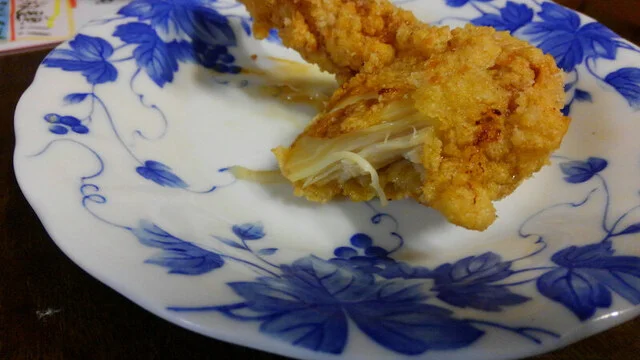 みくにけ - 中央弘前（居酒屋）の写真