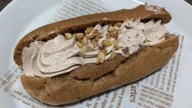 ファミリーマート 仙台北目町通り店（Family Mart） - 五橋（コンビニ・スーパー）の写真