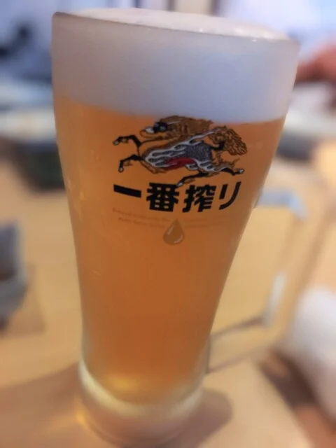 居酒屋弁慶 夢の大橋店 - 陸奥湊（居酒屋）の写真