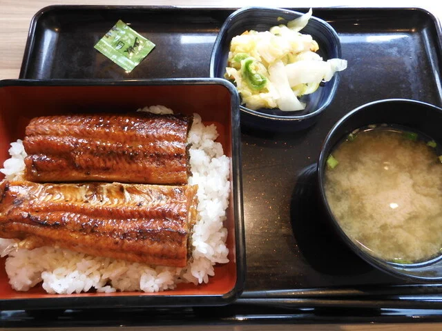 吉野家 ４号線宮城古川店 - 古川（牛丼）の写真