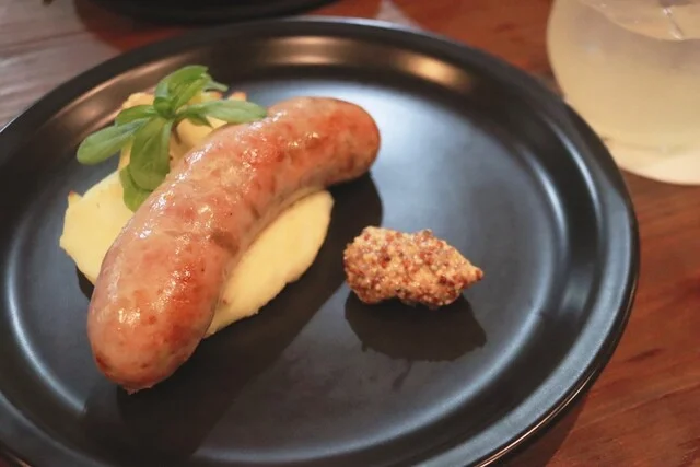 リュミエール（Lumi?re） - 勾当台公園（ダイニングバー）の写真