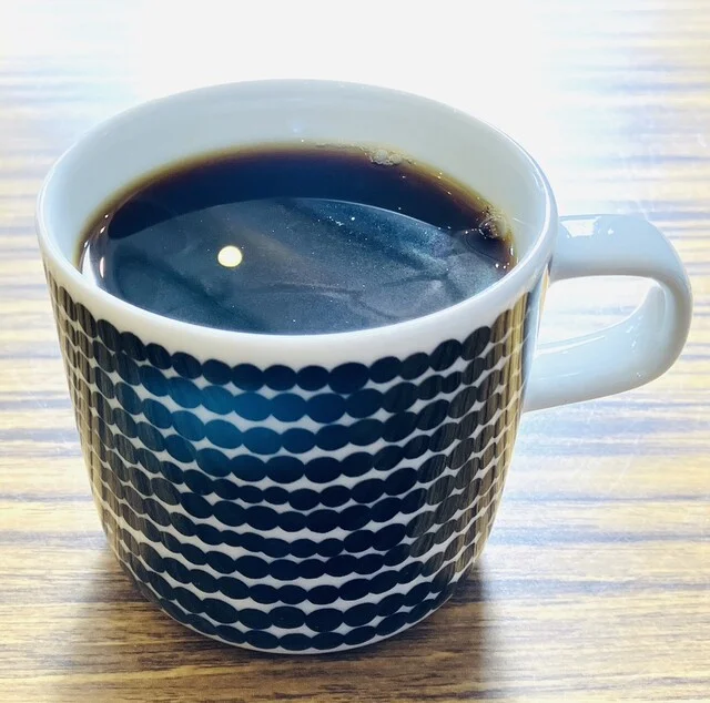 岳山珈琲 榴岡店（GAKUZANN COFFEE） - 宮城野通（コーヒースタンド）の写真