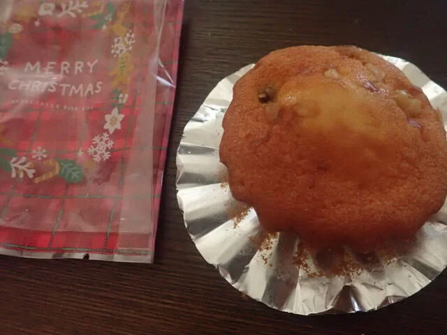 仙台自立の家 - 東北福祉大前（洋菓子）の写真