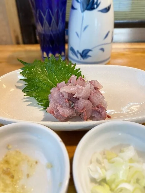 花寿司 - 青森（寿司）の写真