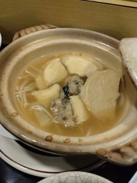 八戸ニューシティーホテル（ハチノヘニューシティーホテル） - 長苗代（その他）の写真