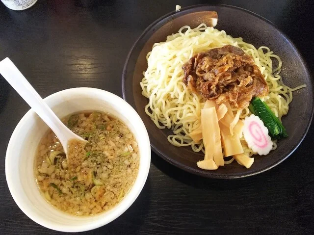 幸楽苑 弘前城東店 - 運動公園前（ラーメン）の写真