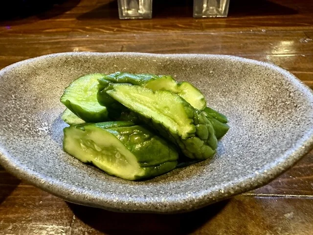 きたのや - 八戸（居酒屋）の写真