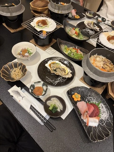 海光館 - 松岩（旅館・民宿）の写真