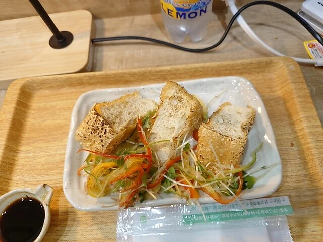 食樂体験型呑み喰い処 うま⭐︎ほど 美田園店（うまほど） - 美田園（居酒屋）の写真