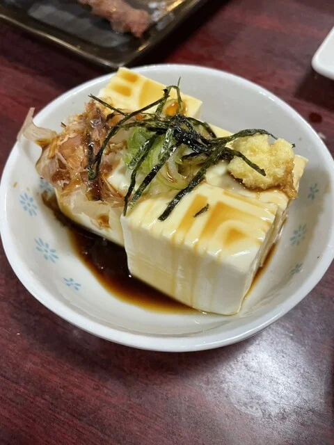 鳥かん（とりかん） - 中央弘前（焼き鳥）の写真