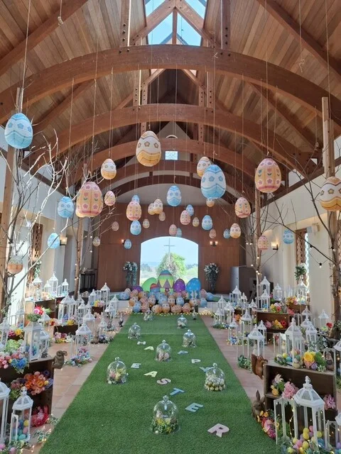 ぶな林 - 加美町その他（洋食）の写真