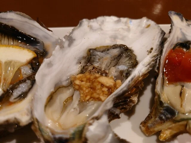 ルンゴカーニバル 北海道レストラン（LUNGO CARNIVAL） - 弘前（郷土料理）の写真