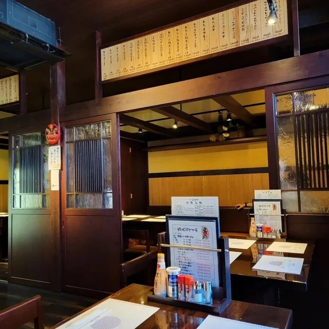 たんや 善治郎 多賀城駅店 - 多賀城（弁当）の写真