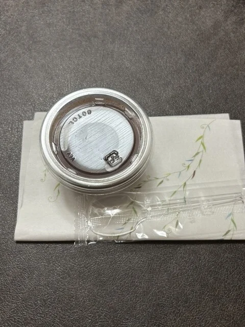 富士見堂 - 浪岡（和菓子）の写真