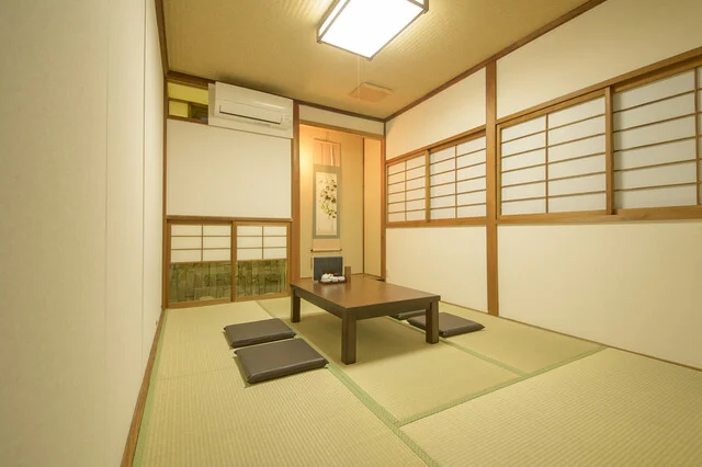 炭火焼きとり ごち - 本八戸（焼き鳥）の写真