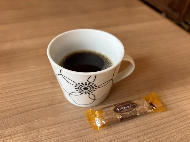 キッチンココロ（キッチンCOCORO） - 東照宮（食堂）の写真