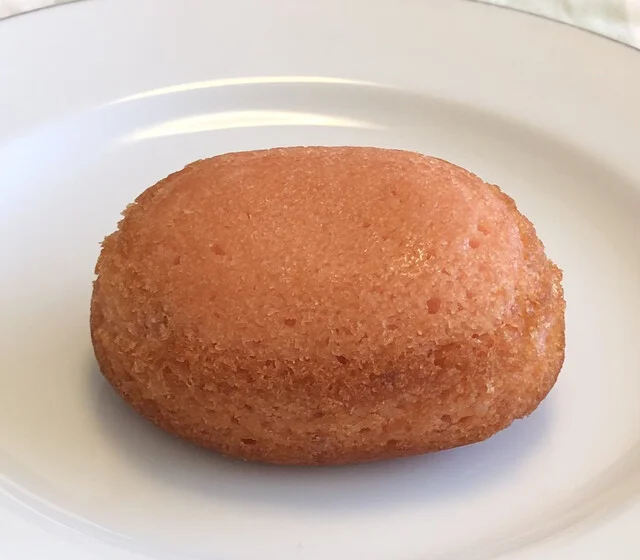 モロゾフ 仙台セルバ店 - 泉中央（ケーキ）の写真