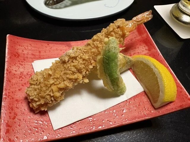 元祖うなぎ湯の宿ゆさや - 鳴子温泉（料理旅館）の写真