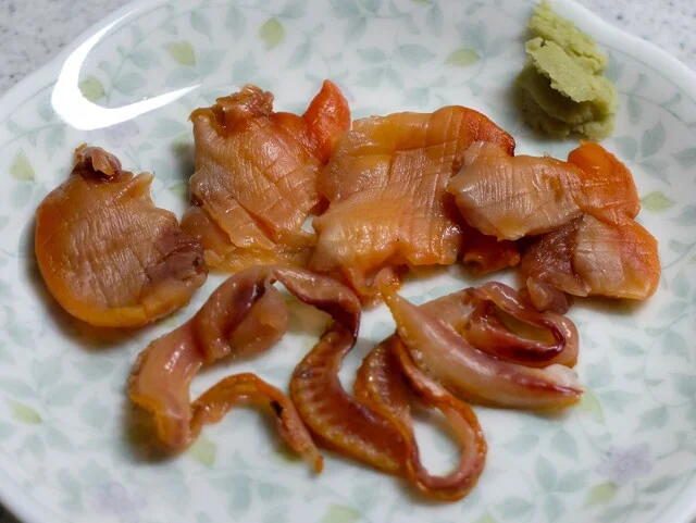 太助市 - 富沢（その他）の写真