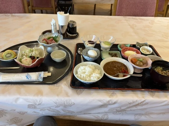 気仙沼ホテル観洋 - 南気仙沼（ホテル）の写真