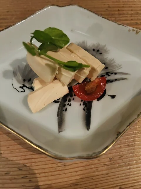 玄孫（ヤシャゴ） - 広瀬通（居酒屋）の写真