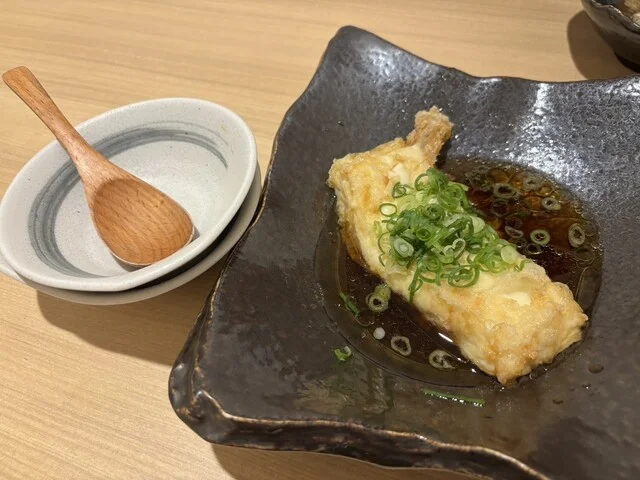 炭&times;肴 じらいや - 青森（居酒屋）の写真