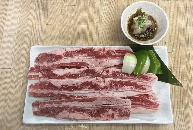 とらちゃん - 本八戸（居酒屋）の写真